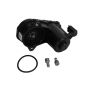 ACDelco GM Genuine Parts Parking Brake Actuators for 2018-2026 EQUINOX, TERRAIN, 2016-2017 MALIBU - 13544734