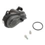 ACDelco GM Genuine Parts Parking Brake Actuators for 2018-2024 EQUINOX, TERRAIN, 2016-2017 MALIBU - 13544735