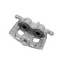 ACDelco GM Genuine Parts Remanufactured Disc Brake Calipers 13544897