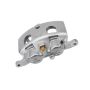 ACDelco GM Genuine Parts Remanufactured Disc Brake Calipers 13544897