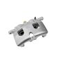 ACDelco GM Genuine Parts Remanufactured Disc Brake Calipers 13544898
