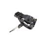 ACDelco Shifters, Automatic Transmission 13545093