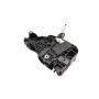 ACDelco Shifters, Automatic Transmission 13545093