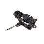 ACDelco - Shifters, Automatic Transmission for 2019-2021 MALIBU - 13545095