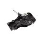 ACDelco - Shifters, Automatic Transmission for 2019-2021 MALIBU - 13545095