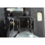 ACDelco Shifters, Automatic Transmission 13545102