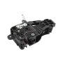 ACDelco Shifters, Automatic Transmission 13545102