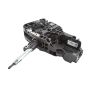 ACDelco Shifters, Automatic Transmission 13545102