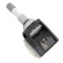 ACDelco GM Genuine Parts TPMS Sensors 13545366