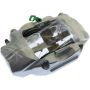 ACDelco GM Genuine Parts Disc Brake Calipers 13545382