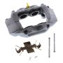ACDelco GM Genuine Parts Disc Brake Calipers 13545383