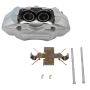ACDelco GM Genuine Parts Disc Brake Calipers 13545383