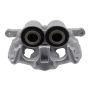 ACDelco - Brake Calipers for 2021-2022 CANYON, COLORADO - 13546091