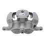 ACDelco - Brake Calipers for 2021-2022 CANYON, COLORADO - 13546091