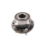 ACDelco GM Genuine Parts Wheel Bearing and Hub Assemblies for 2013-2019 ATS - 13546424