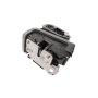ACDelco GM Genuine Parts Door Latch Assemblies 13546488