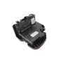 ACDelco GM Genuine Parts Door Latch Assemblies 13546488