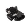 ACDelco GM Genuine Parts Door Latch Assemblies 13546496