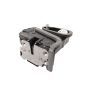 ACDelco GM Genuine Parts Door Latch Assemblies 13546496