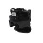 ACDelco GM Genuine Parts Door Latch Assemblies 13546506