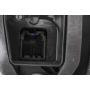 ACDelco GM Genuine Parts Door Latch Assemblies 13546506