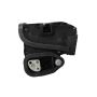 ACDelco GM Genuine Parts Door Latch Assemblies 13546506
