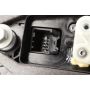 ACDelco Door Latch Assemblies 13546507