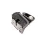 ACDelco Door Latch Assemblies 13546507