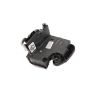 ACDelco Door Latch Assemblies 13546507