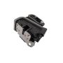ACDelco GM Genuine Parts Door Latch Assemblies 13546550