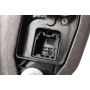 ACDelco GM Genuine Parts Door Latch Assemblies 13546550