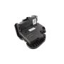 ACDelco GM Genuine Parts Door Latch Assemblies 13546550