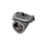 ACDelco Door Latch Assemblies 13546587