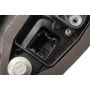 ACDelco Door Latch Assemblies 13546587