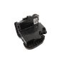ACDelco Door Latch Assemblies 13546587