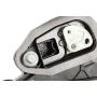 ACDelco Door Latch Assemblies 13546591
