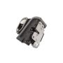 ACDelco Door Latch Assemblies 13546591