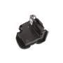 ACDelco Door Latch Assemblies 13546591