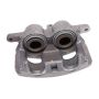 ACDelco GM Genuine Parts Disc Brake Calipers for 2020-2026 SIERRA 3500 HD, SILVERADO 3500 HD - 13546599