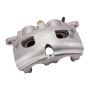 ACDelco GM Genuine Parts Disc Brake Calipers for 2020-2026 SIERRA 3500 HD, SILVERADO 3500 HD - 13546600