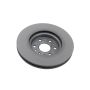 ACDelco GM Genuine Parts Disc Brake Rotors 13546862