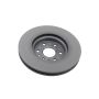 ACDelco GM Genuine Parts Disc Brake Rotors 13546862