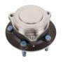 ACDelco - Wheel Hubs for 2018-2024 EQUINOX, TERRAIN - 13547479