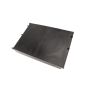 ACDelco GM Genuine Parts Body Control Modules 13547771