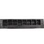 ACDelco GM Genuine Parts Body Control Modules 13547771