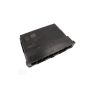 ACDelco GM Genuine Parts Body Control Modules 13547771