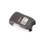 ACDelco GM Genuine Parts Keyless Entry and Alarm System Remote Control Transmitters for 2021-2024 TERRAIN - 13547801