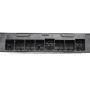 ACDelco GM Genuine Parts Body Control Modules 13548775