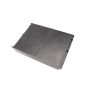 ACDelco GM Genuine Parts Body Control Modules 13548775
