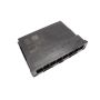 ACDelco GM Genuine Parts Body Control Modules 13548775